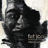 Image of album by Fat Jon
