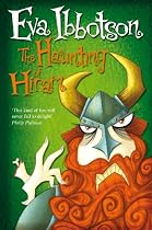 The Haunting of Hiram
