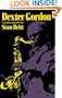 Dexter Gordon: A Musical Biography (Da Capo Paperback)