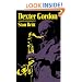Dexter Gordon: A Musical Biography (Da Capo Paperback)