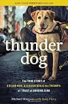 Thunder Dog