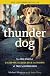 Thunder Dog