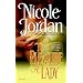To Pleasure a Lady (Courtship Wars, Book 1)
