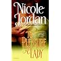 To Pleasure a Lady: A Novel (Courtship Wars)