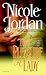  : To Pleasure a Lady (Courtship Wars, Book 1)