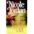 To Pleasure a Lady (Courtship Wars, Book 1)