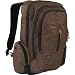 Timberland � Chamberlain Laptop BP 2 Pocket Image