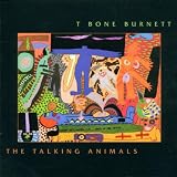 Talking Animals
