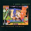 The Talking Animals