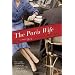 My fave INDIE books!
