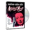 Mildred Pierce (Keepcase)