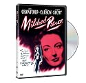 Mildred Pierce (Keepcase)