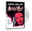 Mildred Pierce