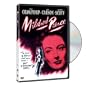 Mildred Pierce