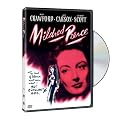 Mildred Pierce
