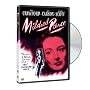 Mildred Pierce (Keepcase)
