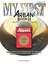 My First Arban Book 2 for Trumpet