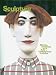 Sculpture: March 1997, Vol. 16, No. 3: Memory, Testimony, and the Body in Contemporary Sculpture
