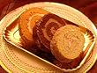 Sugar Free Swiss Roll Sampler