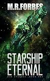 Starship Eternal (War Eternal Book 1)