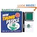 Draw Thumb People (Fine Art at Your Fingertips)