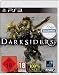 Darksiders: Wrath of War [Software Pyramide]