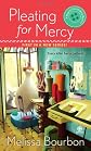 Pleating for Mercy