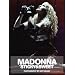 Madonna: Sticky & Sweet