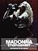 Madonna: Sticky & Sweet