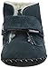 pediped Originals Henry Boot (Infant)