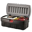 Rubbermaid Actionpacker Cargo Box - 35 gal.