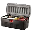 Rubbermaid Actionpacker Cargo Box - 35 gal.