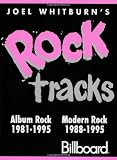 Rock Tracks