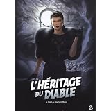 Détails sur le produit