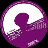 Mental Training (Agn&Atilde;&uml;s Remix)