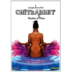 Chitkabrey