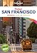 Lonely Planet San Francisco Pocket (Encounter)