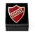 Perfect Badge