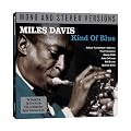 Kind of Blue-Mono & Stereo Versions