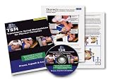 Translatoric Spinal Manipulation for Physical Therapists