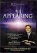 (It is written presents) THE APPEARING