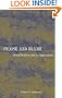 Praise and Blame: Moral Realism and Its Applications (New Forum Books)