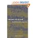 Praise and Blame: Moral Realism and Its Applications (New Forum Books)