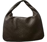 Bottega Veneta Women's 181140 Hobo Bag