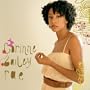 Corinne Bailey Rae