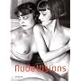 Nude Visions: 150 jahre K�rperbilder in der Fotografie, 150 Years of nude Photography