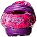 crocs 16014 Blitzen II Animal Prt Clog (Toddler/Little Kid)