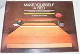 Make yourself a bed