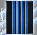MAXI 200x150cm Strand Badetuch Strandtuch Decke Modell ELECSA 4310