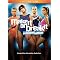 TV shows all varieties worth purchasing the complete series on DVD